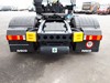 Stralis AS CNG/LNG trekker demo